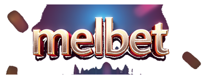 melbet game logo