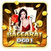 melbet game Slots