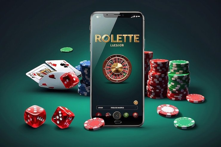 melbet game lobby snapshot