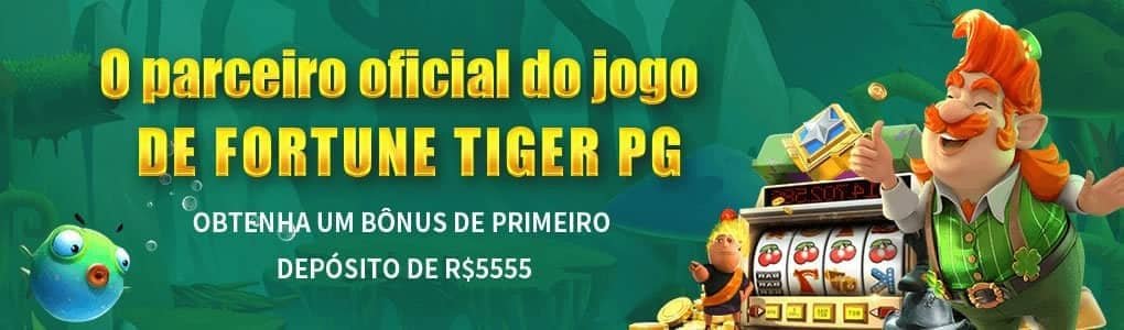 melbet game Live Casino