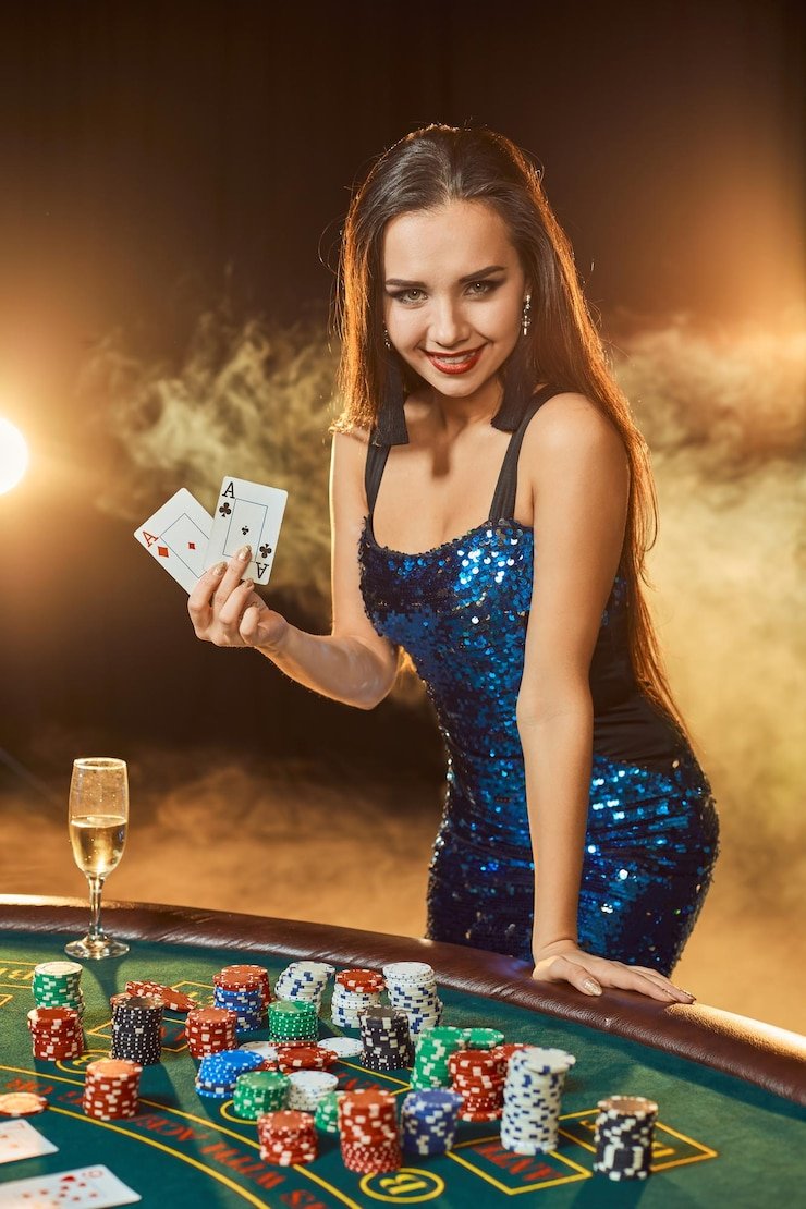 melbet game Profile ki shuruaat