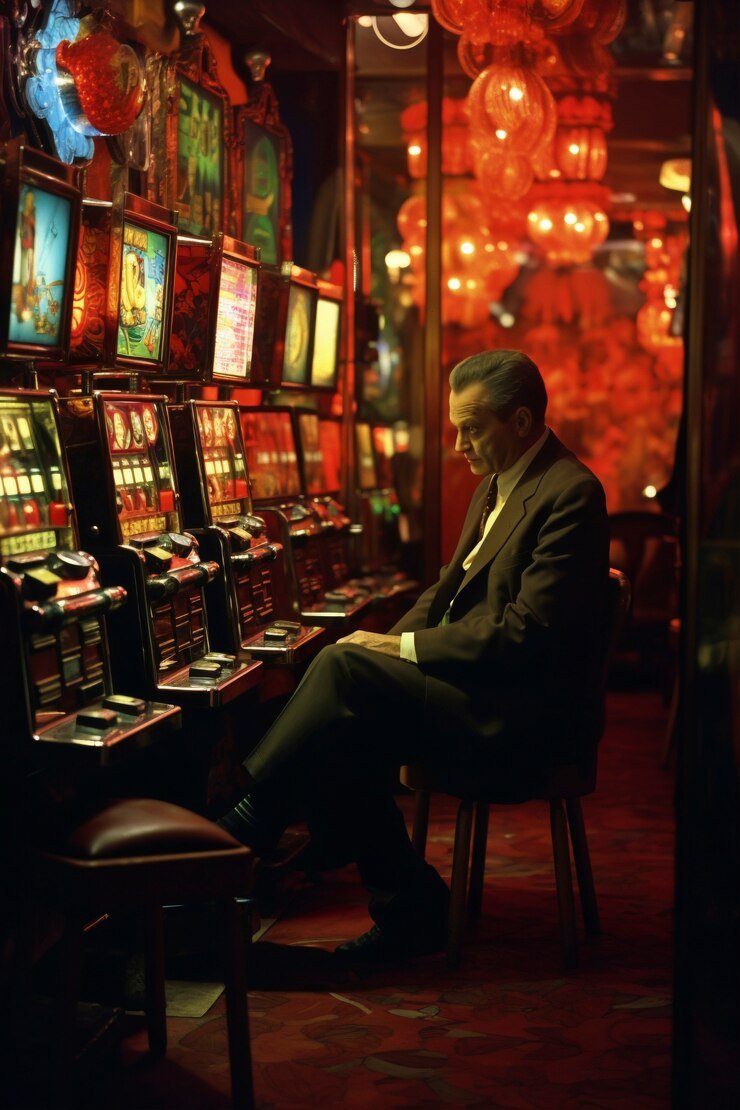 melbet game Live Casino